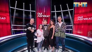 Episodio 24