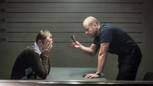 Episodio 11