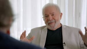 Lula — foto 1