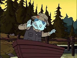 Episodio 6