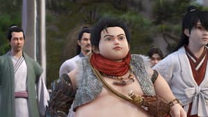 Episodio 12
