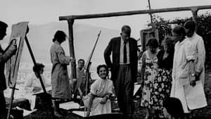 Kokoschka : œuvre-vie — foto 3