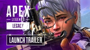 Episodio 10
