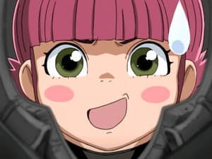 Episodio 16