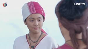 แก้วกลางดง — foto 1