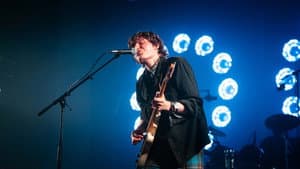 Us en concert aux Trans Musicales de Rennes 2024 — foto 1