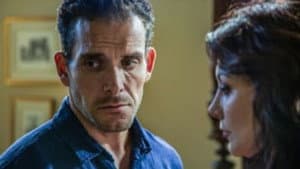 Episodio 10