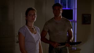 The Dead Undead — foto 5