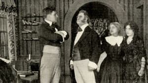 Nicholas Nickleby — foto 1