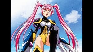 Episodio 9
