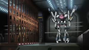 Episodio 15