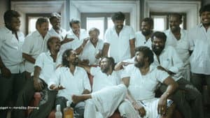 ஜிகர்தண்டா — foto 7