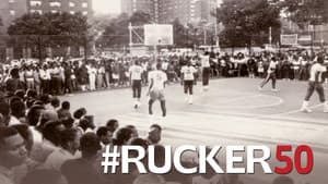 #Rucker50 — foto 2