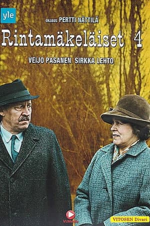 Temporada 4