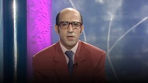 Episodio 7