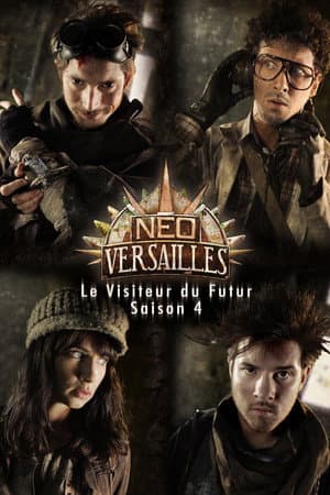 Temporada 4