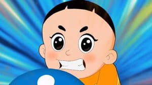 Episodio 43