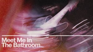 Nos vemos en el baño — foto 3