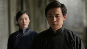 家 — foto 1