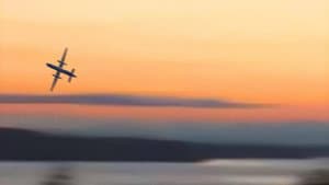 #SKYKING — foto 2