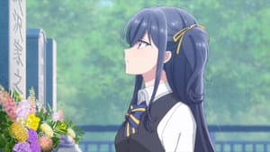 Episodio 10