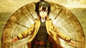 Kino no Tabi: The Beautiful World — foto 3