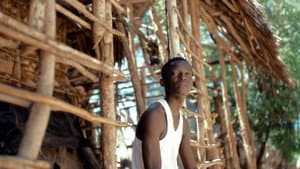 Echoes of Lamu — foto 5