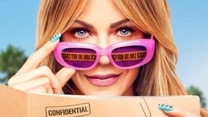 High Potential: Detective Inesperada — foto 10