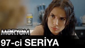 Episodio 97