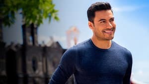 Mi música, mi tierra: Carlos Rivera — foto 6