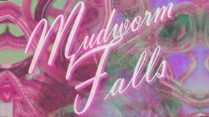 Mudworm Falls — foto 1