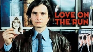 L'Amour en fuite — foto 8