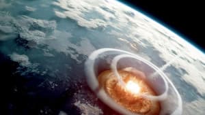 Alerte aux astéroïdes — foto 1