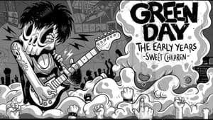 Green Day: The Early Years — foto 1