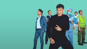 Amores inesperados — foto 1