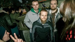 The Pirate Bay — foto 3