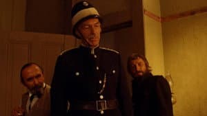 Inn of the Damned — foto 3