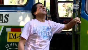 Episodio 189