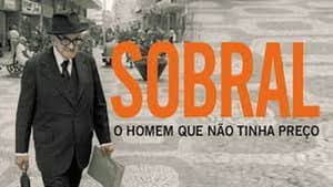 Sobral: O Homem Que Não Tinha Preço — foto 1