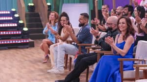 Geração Chiquititas — foto 1