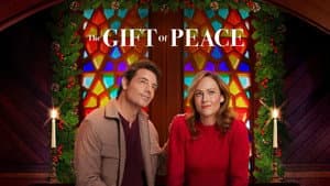 The Gift of Peace — foto 4