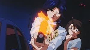 Episodio 8