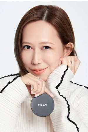 瑪菲司