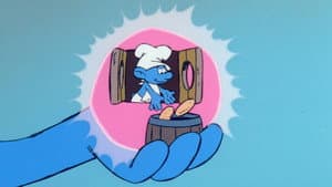 Episodio 38