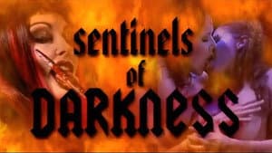 Sentinels of Darkness — foto 1
