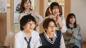 Episodio 9