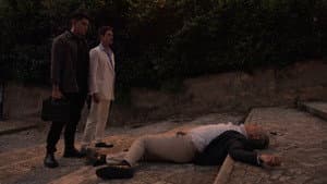 Episodio 1