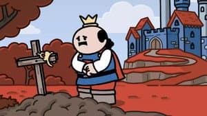 Episodio 10