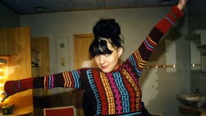 The Punk Singer — foto 3