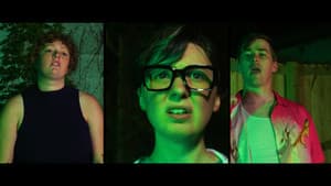 I:Scream -A Minty Musical — foto 3